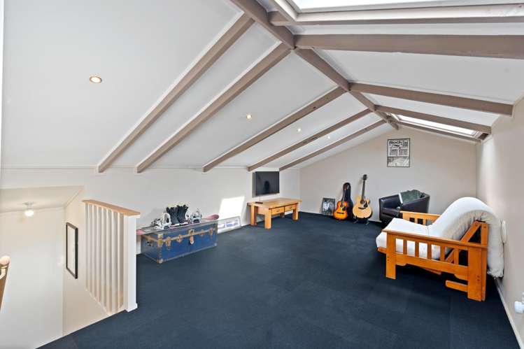 23a Shakespear Road Army Bay_16