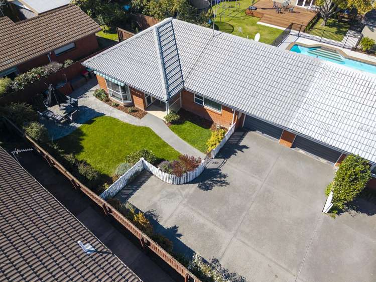 2/37 Tivoli Place Bishopdale_3