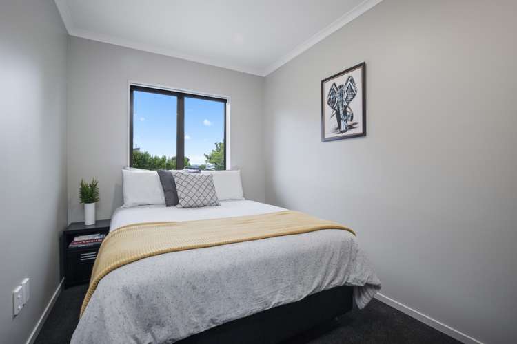 1a First Avenue Glenbrook_10