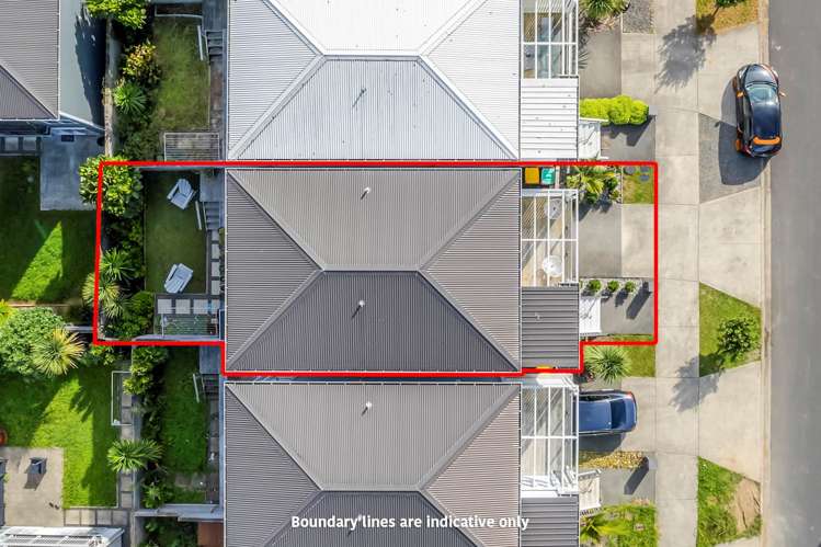 33 Joseph Street Flat Bush_20