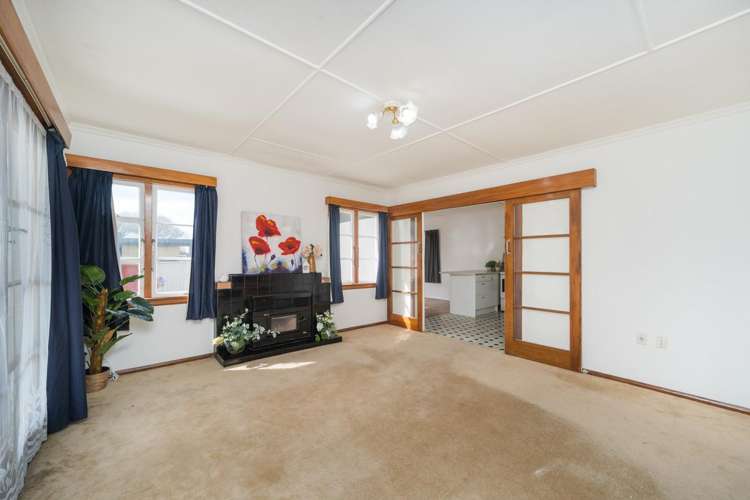 22 Liverpool Street Takaro_6