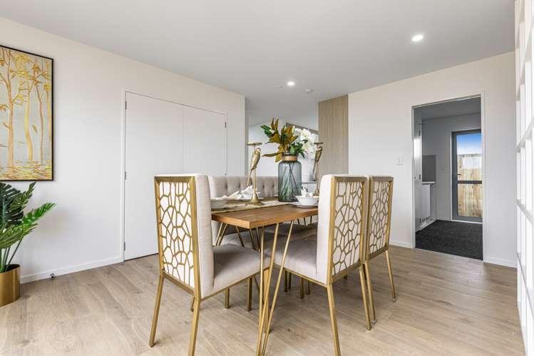 26 Kaitiaki Drive Clarks Beach_6