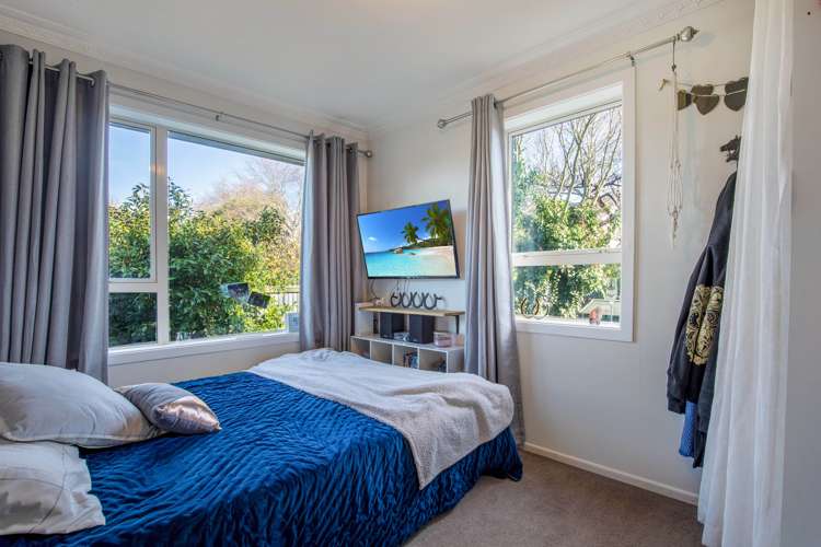 47 Blakes Road Prebbleton_14