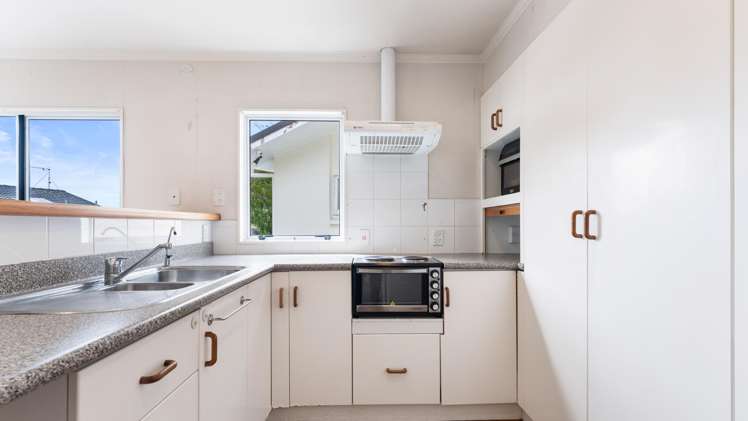 4 Anzac Road Pukekohe_20