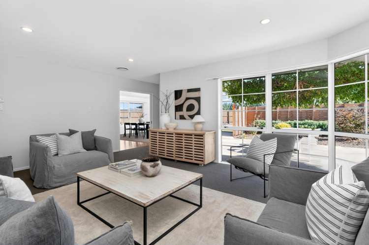 600 Springston Rolleston Road Rolleston_8