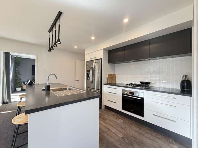 25 Spirit Terrace Rolleston_1