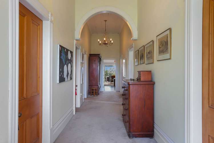 124 Rimmer Road Helensville_34