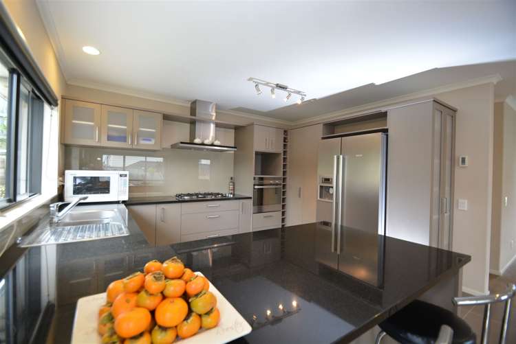 6 Beros Place Flat Bush_5
