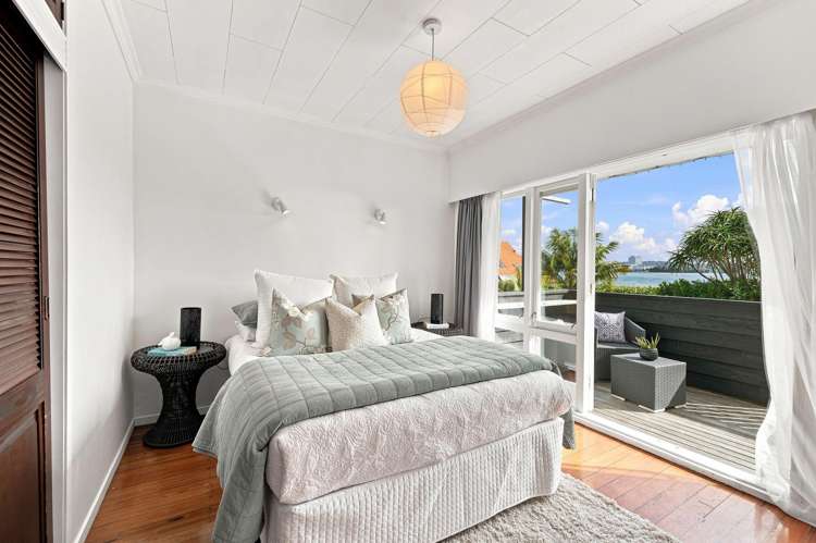 308 Hurstmere Road Takapuna_15