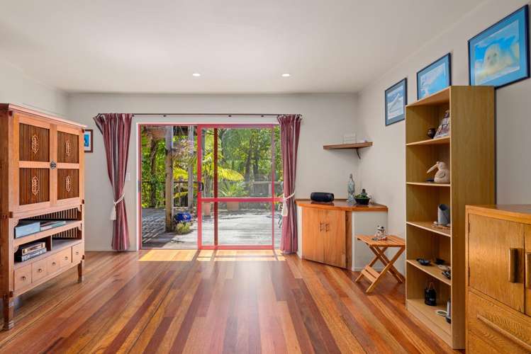 2371 State Highway 10 Kerikeri_12