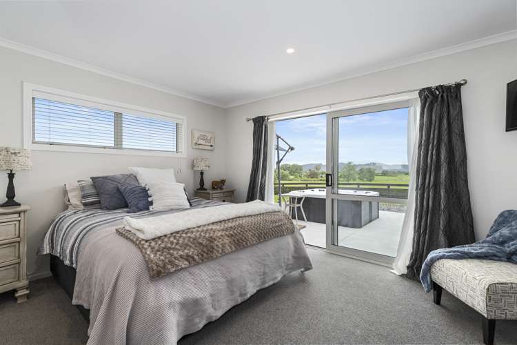 78c Falls Road Te Kauwhata_11