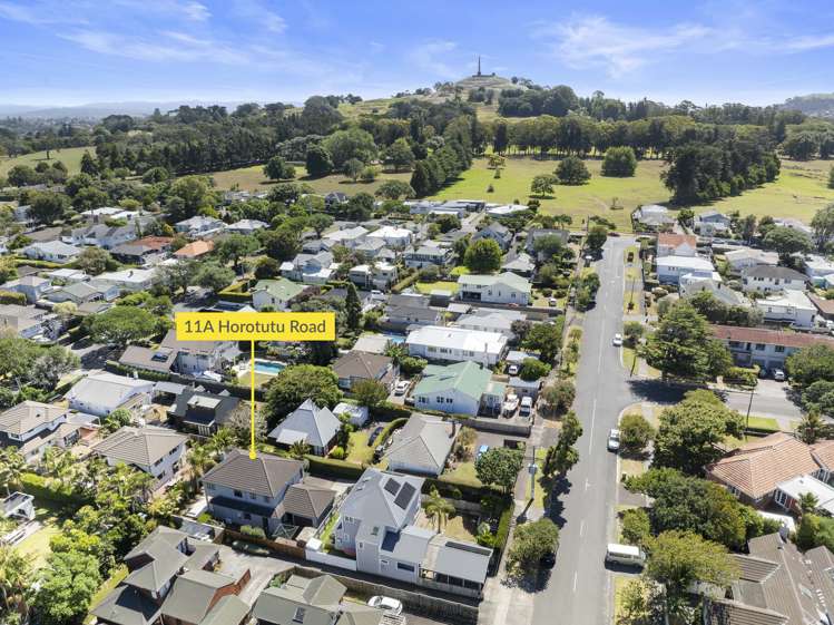 11a Horotutu Road Greenlane_20