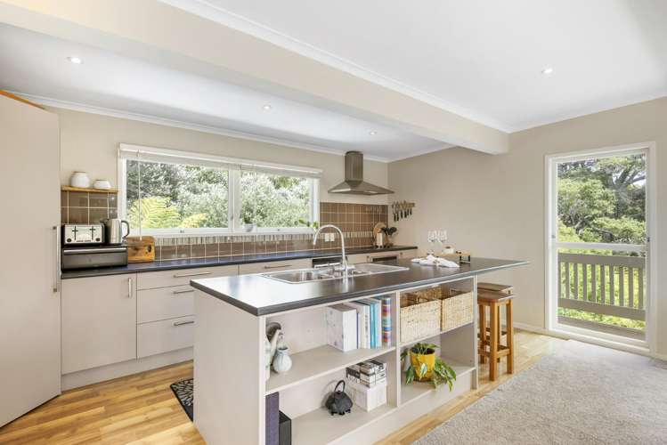 8 Tranquil Glade Hillcrest_14