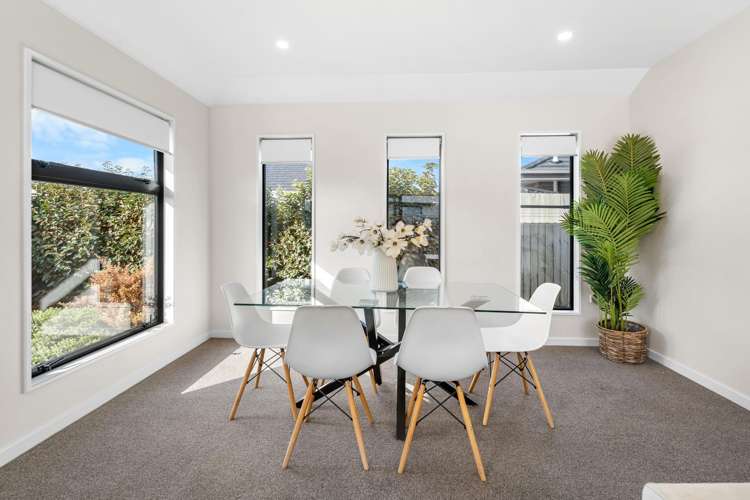 35 Nicolau Avenue Rolleston_7