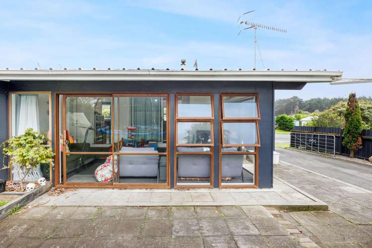 79 Nash Parade Foxton Beach_17