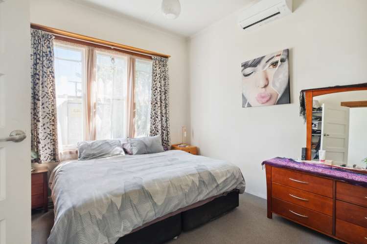 12 Lyndhurst Street Awapuni_7