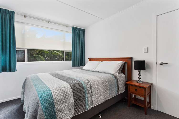 34b Rata Avenue Edgecumbe_9