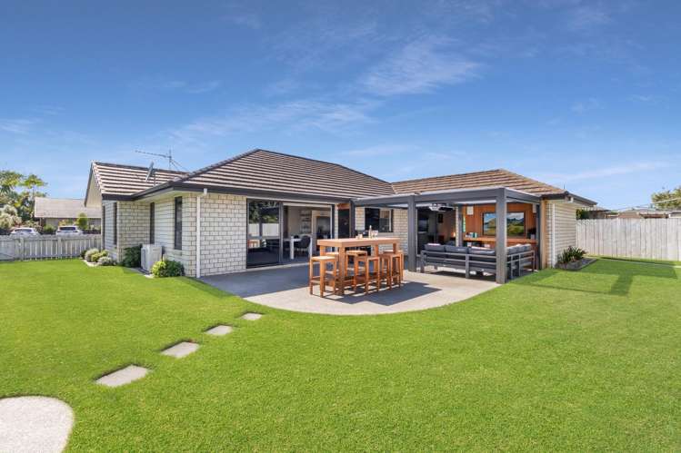 23 Searle Drive Patumahoe_2