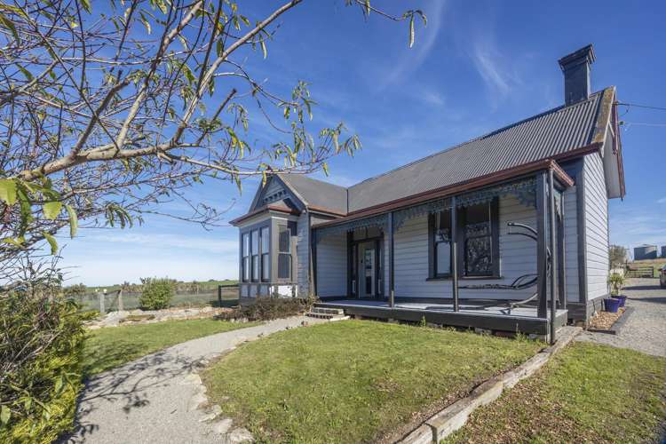 430 Thousand Acre Road Kakanui_17