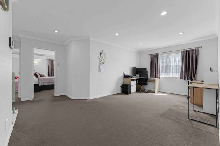 3 Bottega Close Flat Bush_17