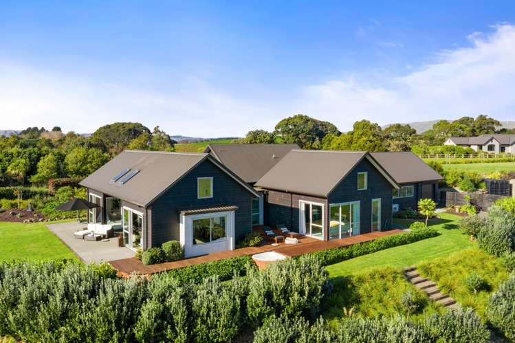 37 Bridle Creek Road Raglan_0