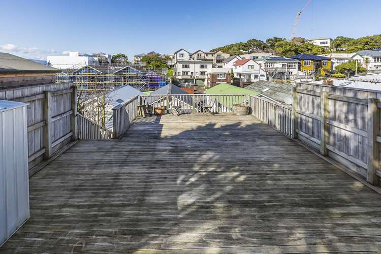 40 Rolleston Street Mount Cook_2