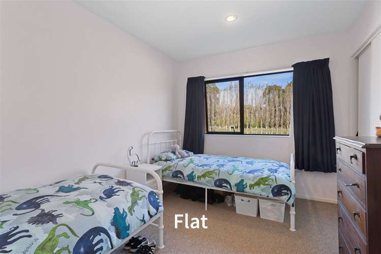 285 Woodend Beach Road Woodend_21