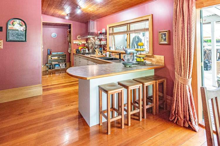 56 Glasgow Street Whanganui_8