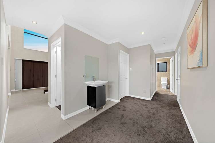 77 Carruth Road Papatoetoe_33