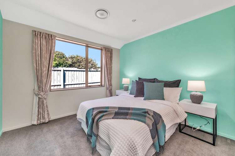 111 Tennyson Street Rolleston_14