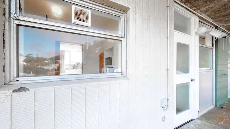 16/118 Russell Terrace Berhampore_8