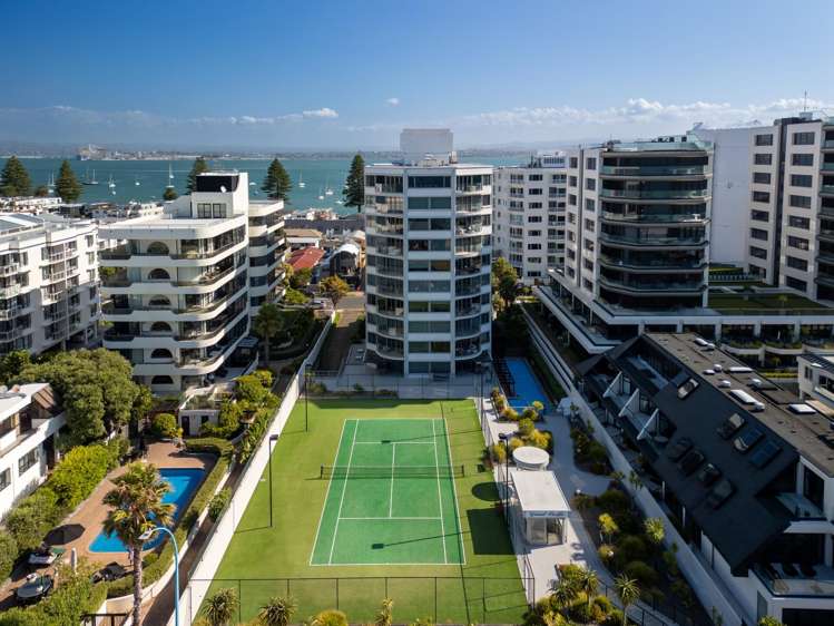 6A/15 Maunganui Road Mt Maunganui_39