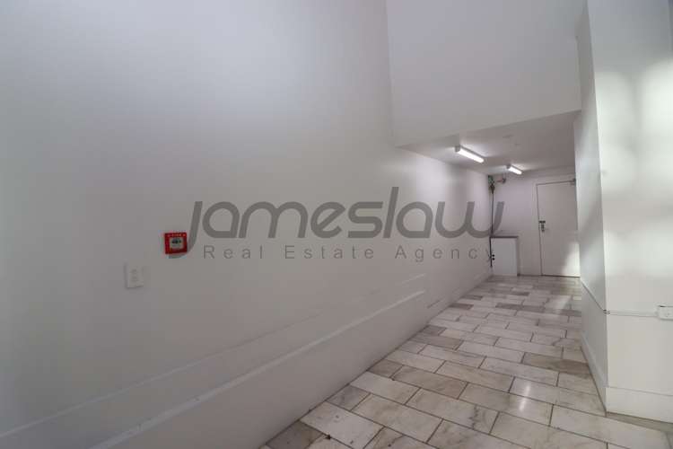 17R/396 Queen Street City Centre_4