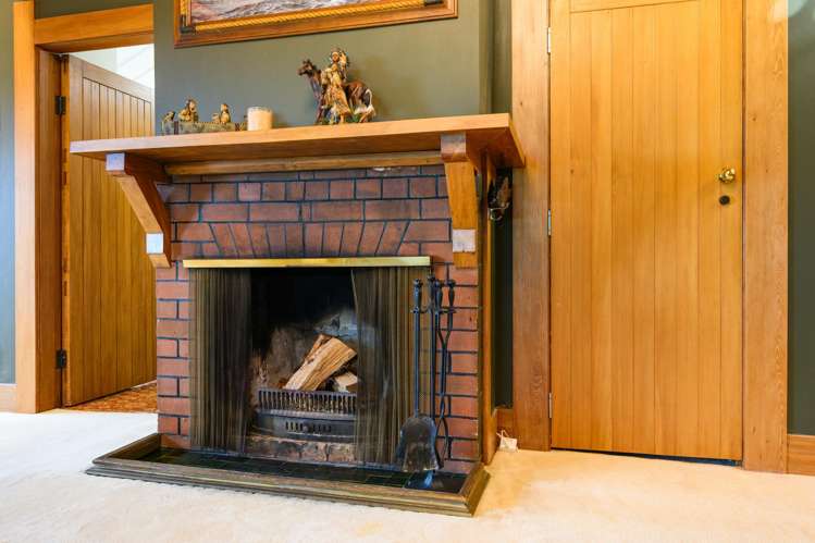 17 Tiritoa Terrace Feilding_12