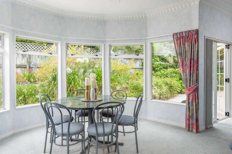 2/72 Mere Road Taupo_5