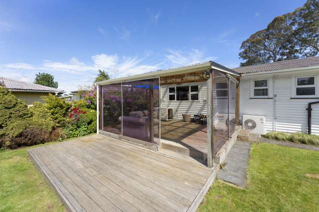 30 Miro Street Ohakune_3