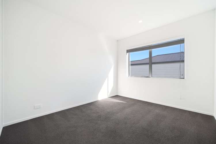 47 Joseph Street 10673_10