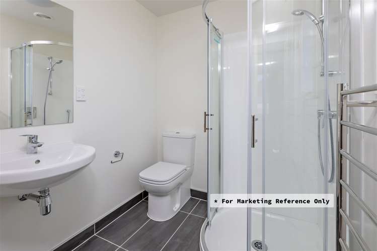 26 Warbler Crescent Papakura_8