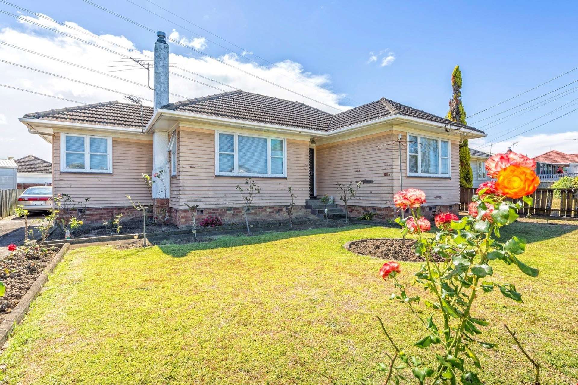 59 Ashton Avenue Otara_0