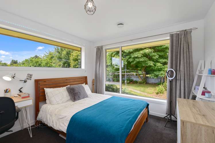 107 Forest Drive Methven_12