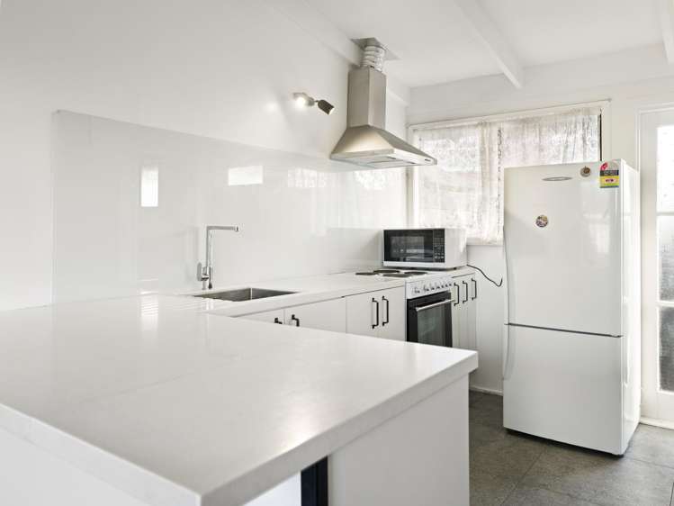 2/14 Idlewild Avenue Mangere_5