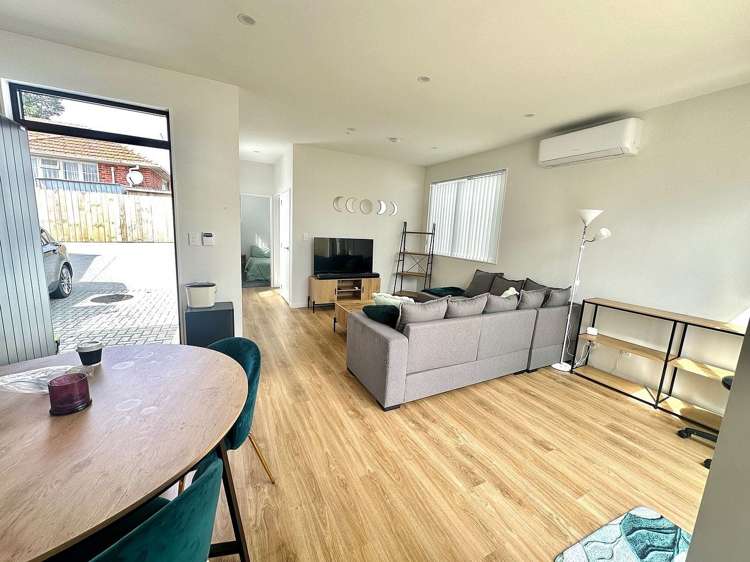 4E Jutland Road Pukekohe_4