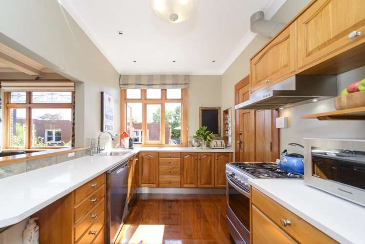 217 Fitzherbert Avenue Fitzherbert_4