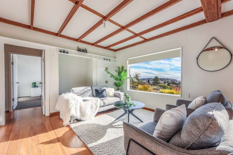 116 Cleveland Terrace Maitai_11