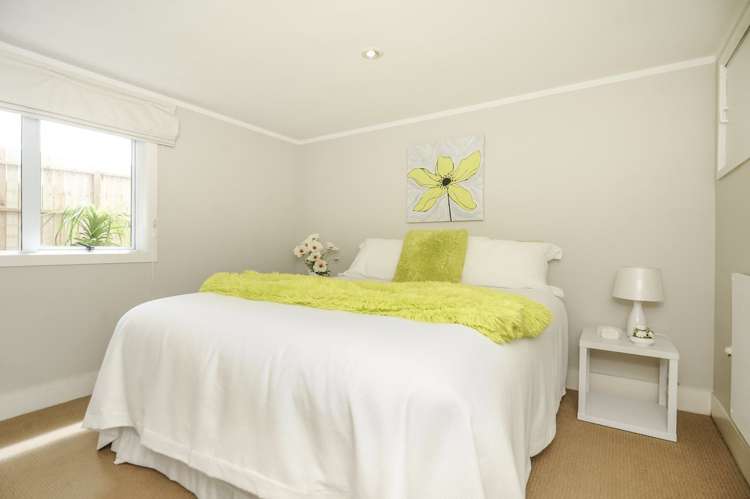 53 Metcalfe Road Ranui_14