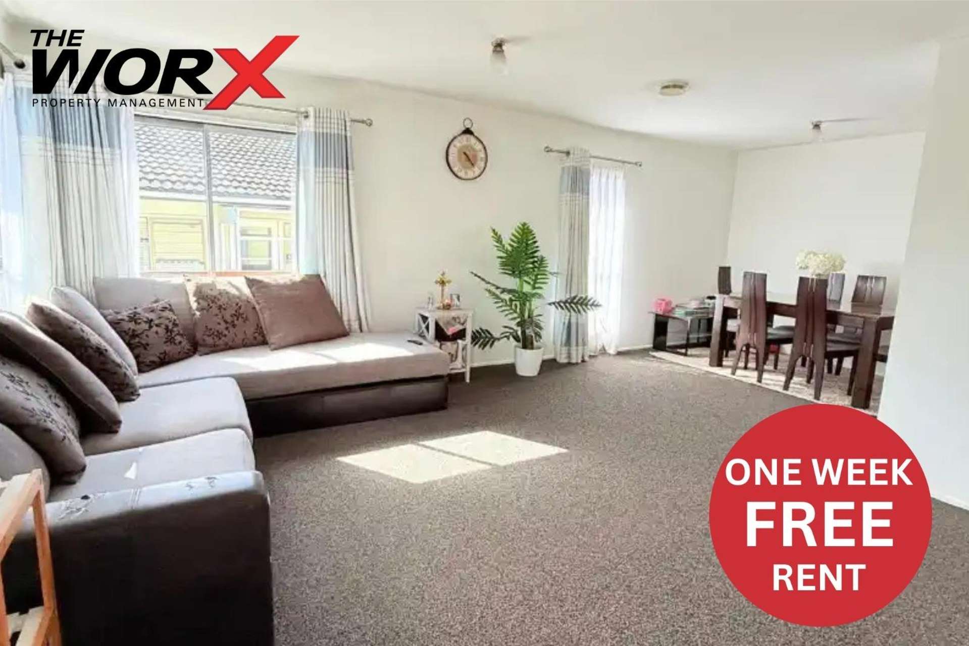 2/159a Manuka Road Bayview_0