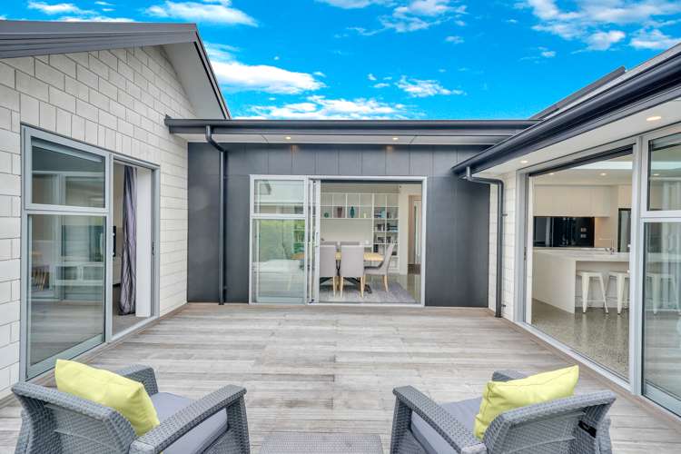 12 Oakley Drive Prebbleton_5