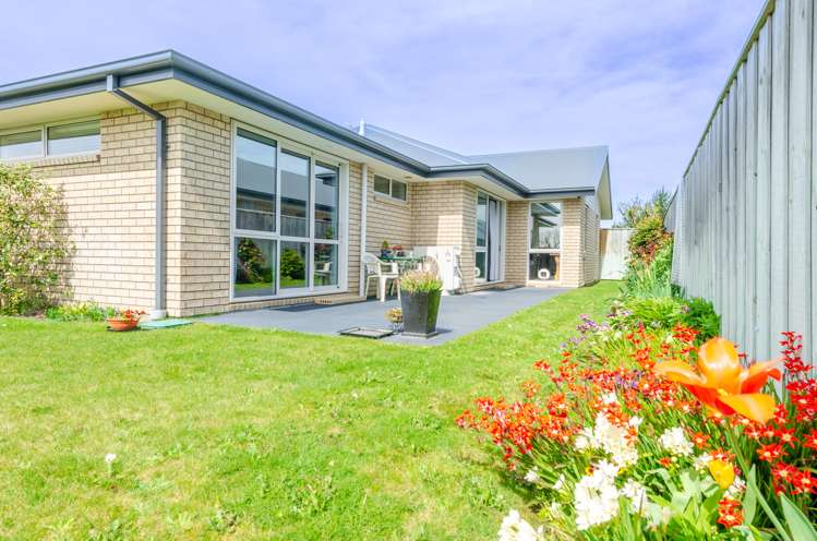 12 Hakatere Road Pegasus_0