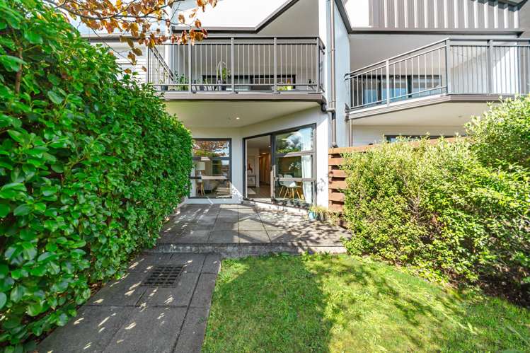 2/69 Suva Street Upper Riccarton_27