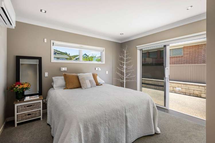 10 Mayor View Terrace Waihi Beach_22